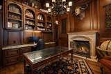 6725 Northwood Road - Photo 30