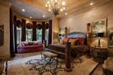 6725 Northwood Road - Photo 31