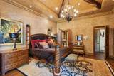 6725 Northwood Road - Photo 32