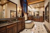 6725 Northwood Road - Photo 33