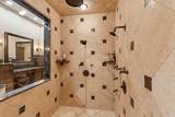 6725 Northwood Road - Photo 34
