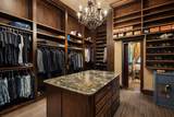 6725 Northwood Road - Photo 35
