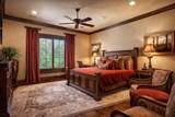 6725 Northwood Road - Photo 36