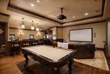 6725 Northwood Road - Photo 37