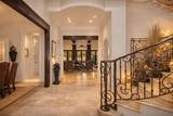 6725 Northwood Road - Photo 4