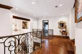 6725 Northwood Road - Photo 7