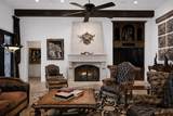 6725 Northwood Road - Photo 8