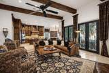 6725 Northwood Road - Photo 9