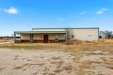 15105 County Road 558 - Photo 3