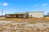 15105 County Road 558 - Photo 30