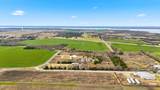 15105 County Road 558 - Photo 31