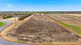 15105 County Road 558 - Photo 33