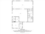 15105 County Road 558 - Photo 34