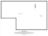15105 County Road 558 - Photo 35