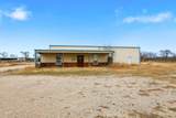 15105 County Road 558 - Photo 36