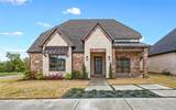 1657 Ethan Circle - Photo 1