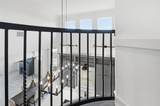 1657 Ethan Circle - Photo 11