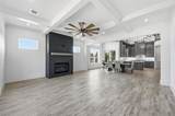 1657 Ethan Circle - Photo 13