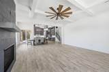1657 Ethan Circle - Photo 14