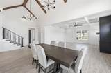 1657 Ethan Circle - Photo 15