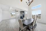 1657 Ethan Circle - Photo 16