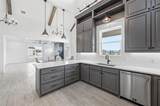 1657 Ethan Circle - Photo 17
