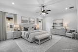 1657 Ethan Circle - Photo 18