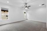 1657 Ethan Circle - Photo 19