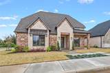 1657 Ethan Circle - Photo 2