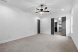 1657 Ethan Circle - Photo 20