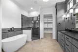 1657 Ethan Circle - Photo 22
