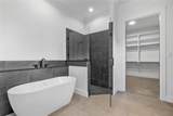 1657 Ethan Circle - Photo 23