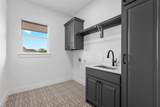 1657 Ethan Circle - Photo 26