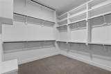 1657 Ethan Circle - Photo 27