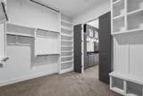 1657 Ethan Circle - Photo 28