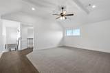 1657 Ethan Circle - Photo 29