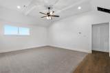 1657 Ethan Circle - Photo 30