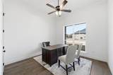 1657 Ethan Circle - Photo 31