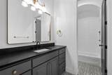 1657 Ethan Circle - Photo 32