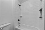 1657 Ethan Circle - Photo 33