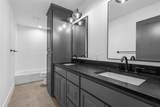1657 Ethan Circle - Photo 34