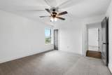 1657 Ethan Circle - Photo 35