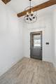 1657 Ethan Circle - Photo 36