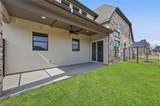 1657 Ethan Circle - Photo 37