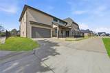 1657 Ethan Circle - Photo 38