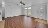 557 County Road 2560 - Photo 10