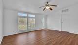 557 County Road 2560 - Photo 11