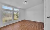 557 County Road 2560 - Photo 12