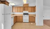 557 County Road 2560 - Photo 14