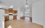 557 County Road 2560 - Photo 15